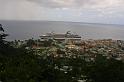 img0085