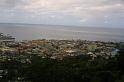 img0086