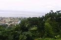 img0087