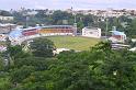 img0090