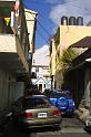 img0094