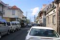 img0095
