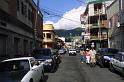img0096