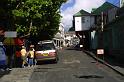 img0098