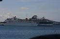 img0115