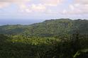 img0135