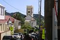 img0142