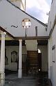 img0147