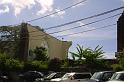 img0149