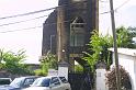 img0150