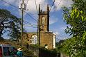 img0152