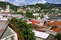 img0153