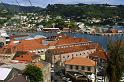 img0154