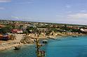 img0173