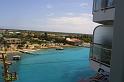 img0174
