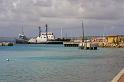 img0177
