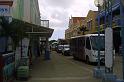 img0184