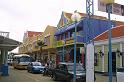 img0185