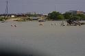 img0189