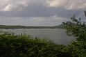 img0202
