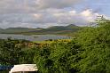 img0208