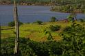 img0209