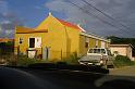 img0221