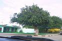 img0222