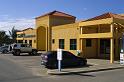 img0245