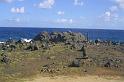 img0249