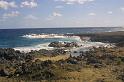 img0251