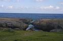 img0252