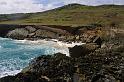 img0256