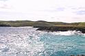 img0258