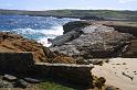 img0266