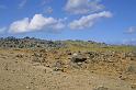 img0272