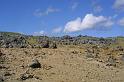 img0273