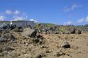 img0274