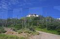 img0278