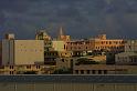 img0282