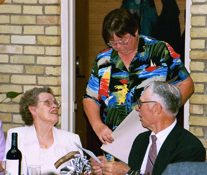 Img00014.jpg
