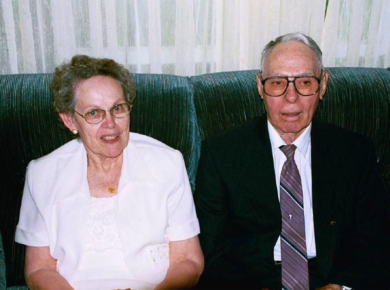 Img00017.jpg