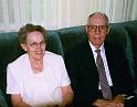 Img00018