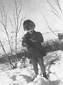 Pict0036