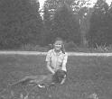Pict0057