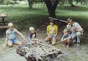 Pict0118