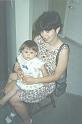Pict0228