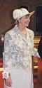 Pict0252