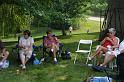 Pict0354