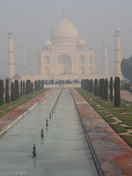 2120210_GateToTajMahal.jpg - The Taj Mahal.